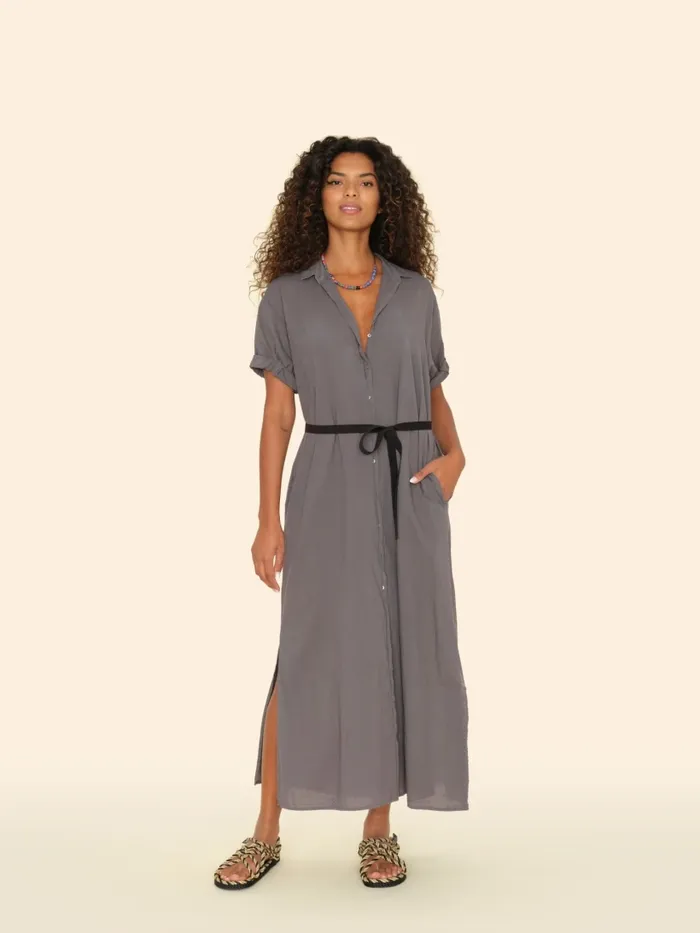Dresses Ash Linnet Dress XRENA Women