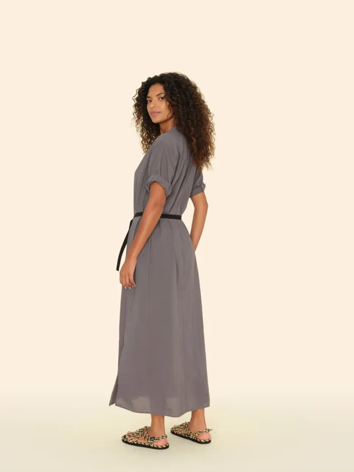 Dresses Ash Linnet Dress XRENA Women Dresses Ash Linnet Dress XRENA Women