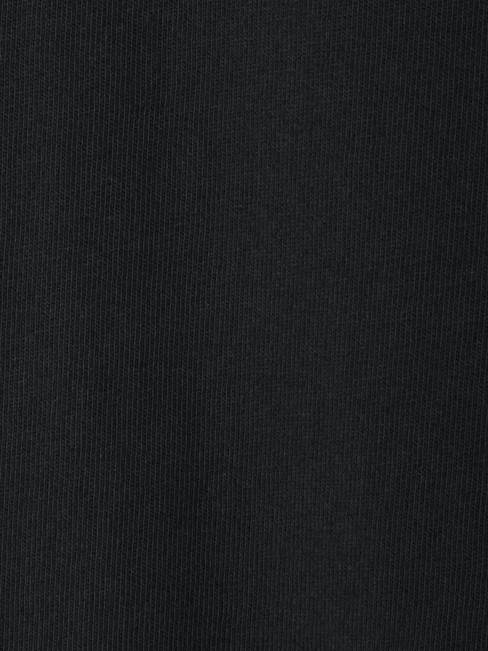 Dresses Black Lexa Dress 8211 XRENA Women Dresses Black Lexa Dress 8211 XRENA Women