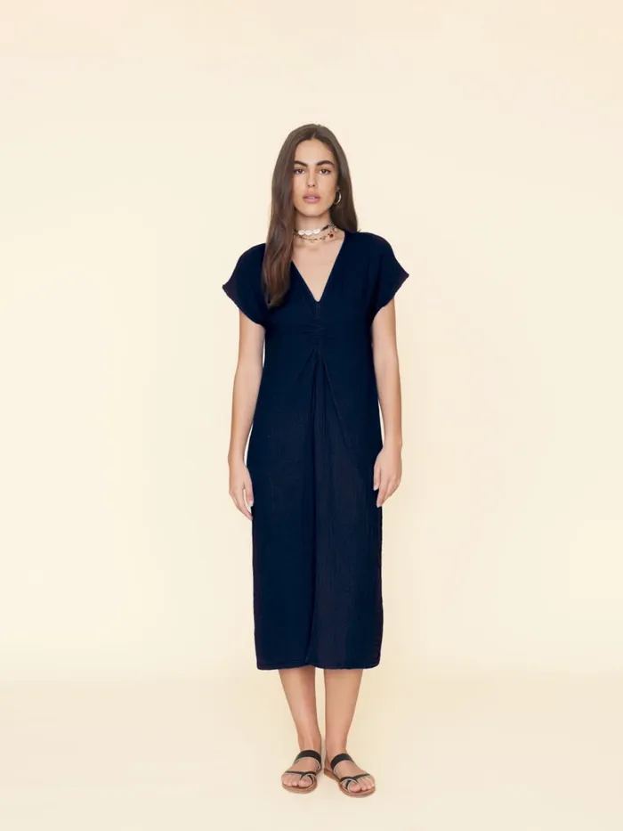 Dresses North Star Drue Dress 8211 XRENA Women