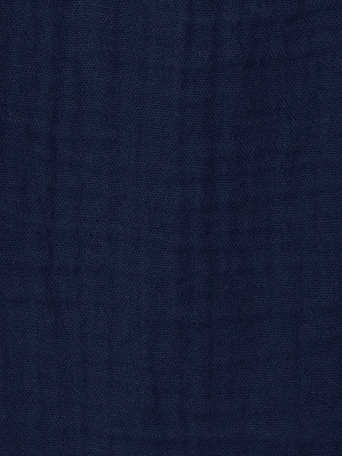 Dresses North Star Drue Dress 8211 XRENA Women Dresses North Star Drue Dress 8211 XRENA Women