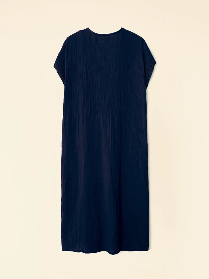 Dresses North Star Drue Dress 8211 XRENA Women Dresses North Star Drue Dress 8211 XRENA Women