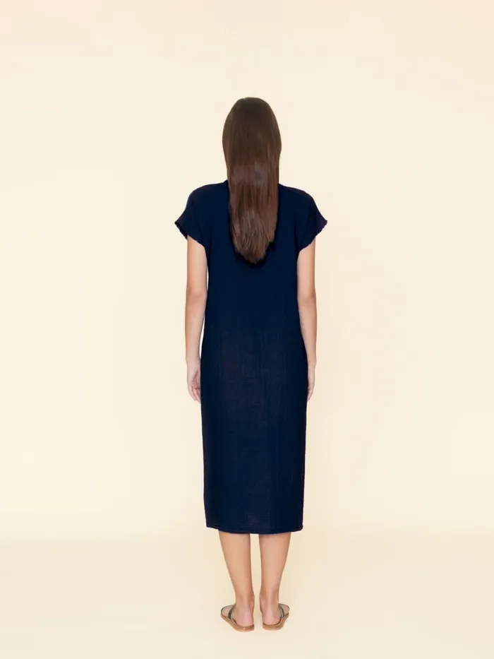 Dresses North Star Drue Dress 8211 XRENA Women Dresses North Star Drue Dress 8211 XRENA Women
