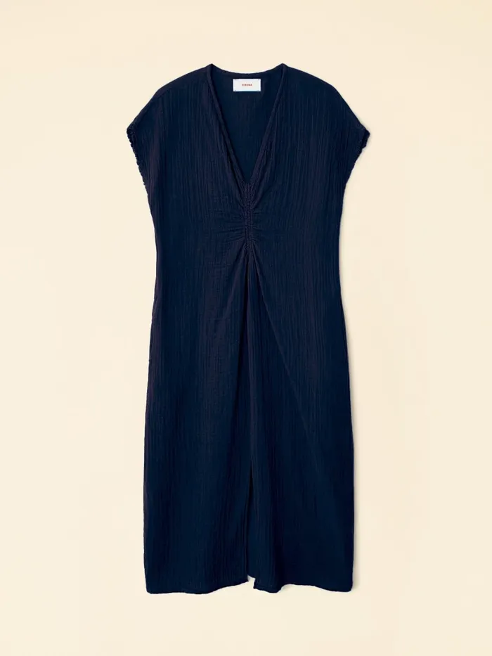 Dresses North Star Drue Dress 8211 XRENA Women Dresses North Star Drue Dress 8211 XRENA Women