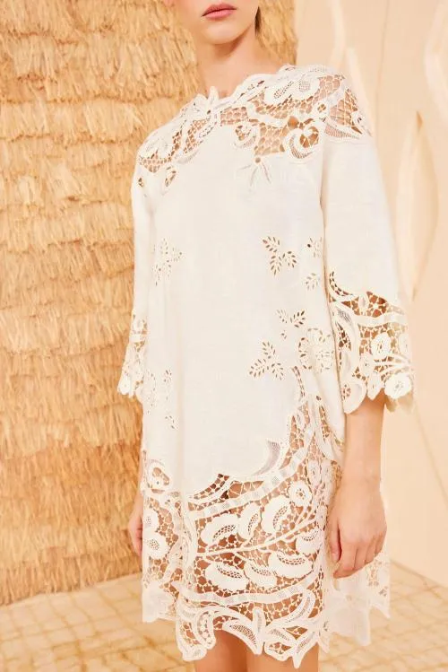 Dresses Women Ulla Johnson Brinna Top Pristine Dresses Women Ulla Johnson Brinna Top Pristine