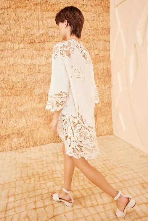 Dresses Women Ulla Johnson Brinna Top Pristine Dresses Women Ulla Johnson Brinna Top Pristine