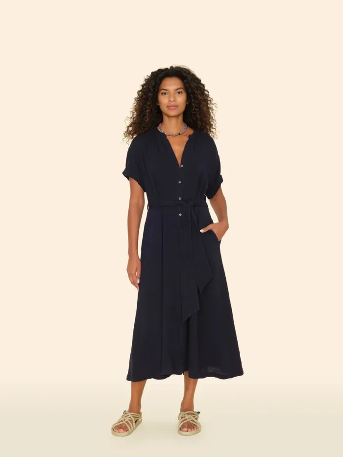 Dresses Women XRENA North Star Cate Dress