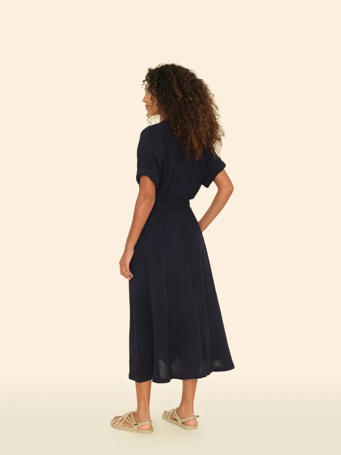 Dresses Women XRENA North Star Cate Dress Dresses Women XRENA North Star Cate Dress
