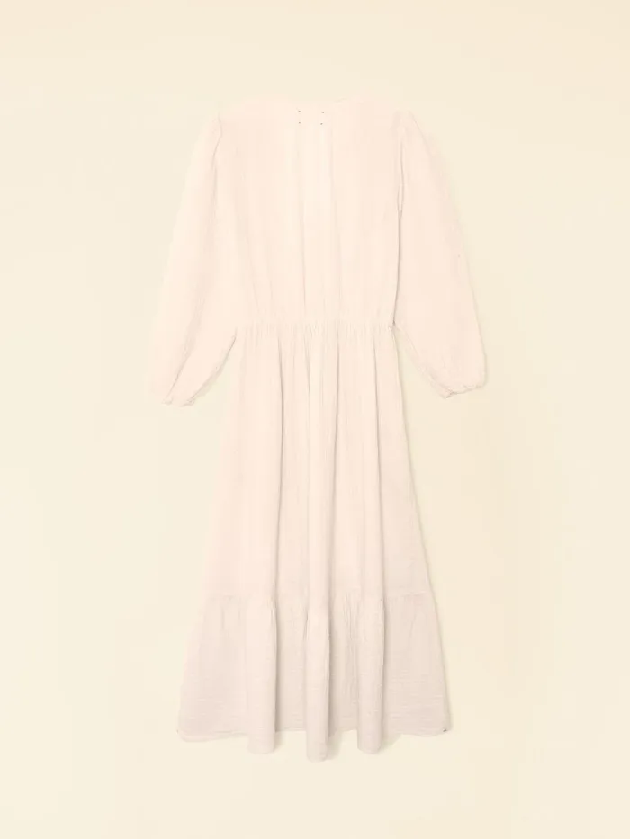 Dresses Women XRENA Oysterette Ella Dress Dresses Women XRENA Oysterette Ella Dress
