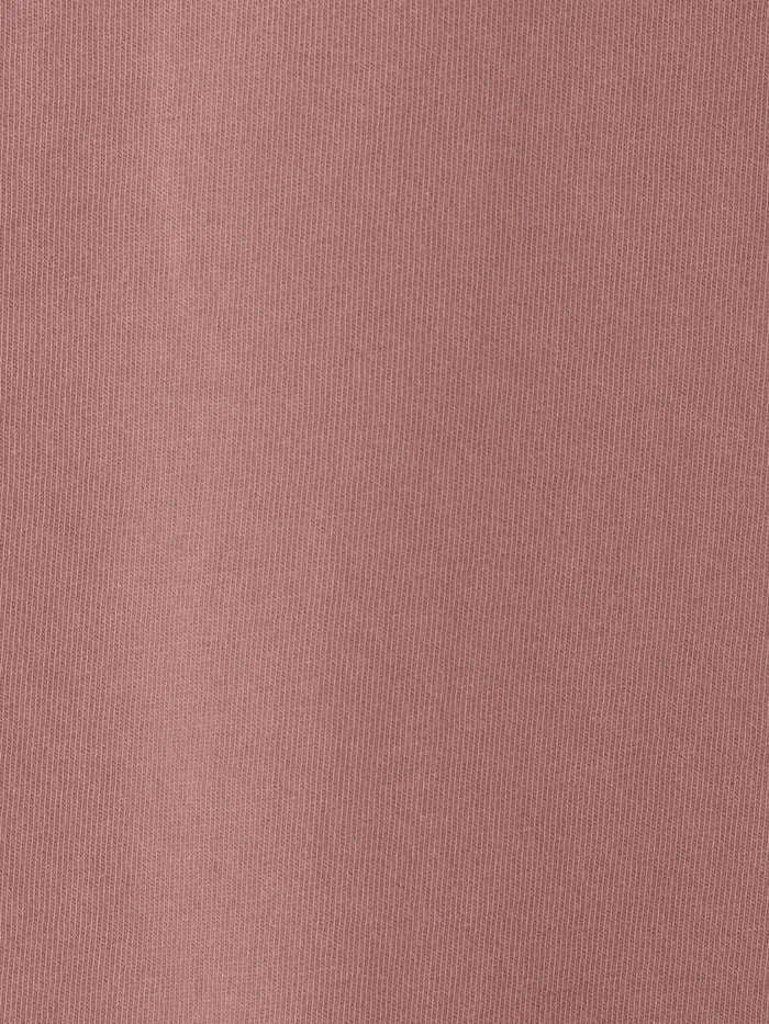 Dresses XRENA Women Dark Rose Wiley Dress Dresses XRENA Women Dark Rose Wiley Dress