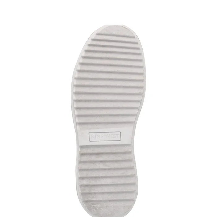 Dulah LaceUp Platform Sneakers Dulah LaceUp Platform Sneakers