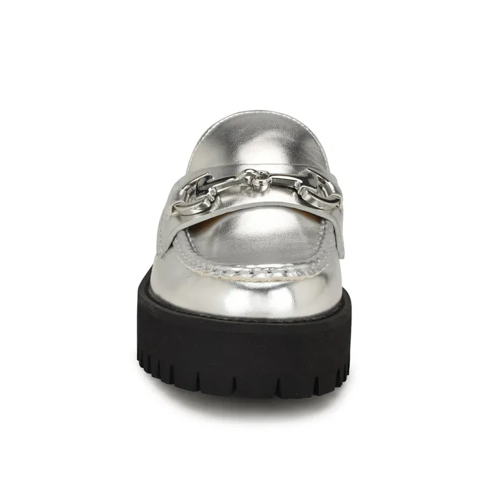 Duntal Lugsole Loafer Mules Duntal Lugsole Loafer Mules