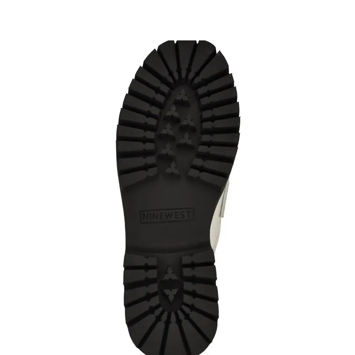 Duntal Lugsole Loafer Mules Duntal Lugsole Loafer Mules