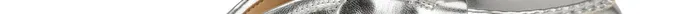 Duntal Lugsole Loafer Mules Duntal Lugsole Loafer Mules