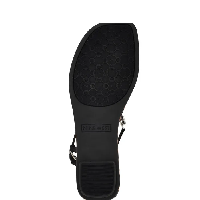 Dynasti Embellished Flat Sandals Dynasti Embellished Flat Sandals