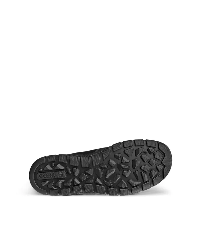 Ecco Boots Women ECCO Babett Black Ecco Boots Women ECCO Babett Black