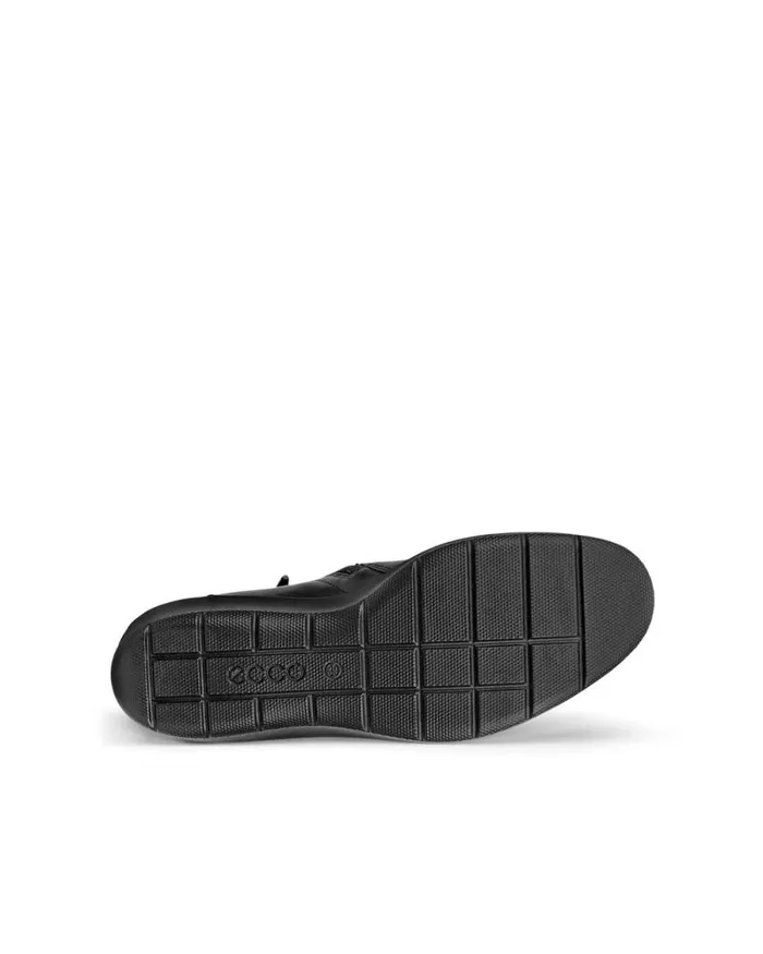 Ecco Boots Women ECCO Felicia Black Ecco Boots Women ECCO Felicia Black