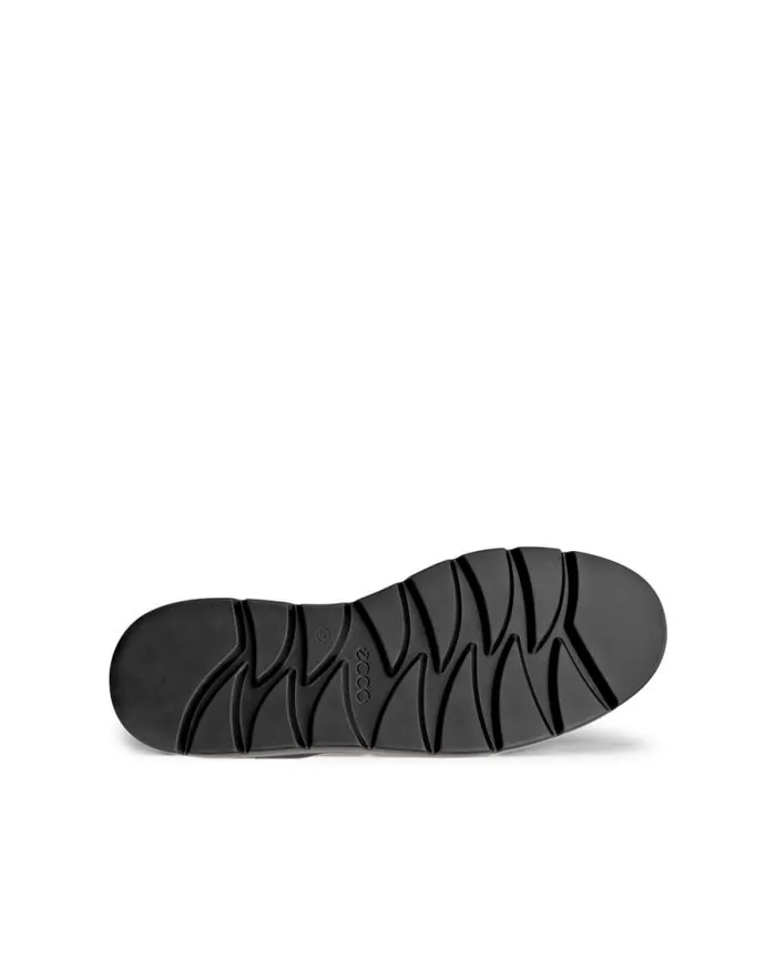 Ecco Boots Women ECCO Nouvelle Black Ecco Boots Women ECCO Nouvelle Black