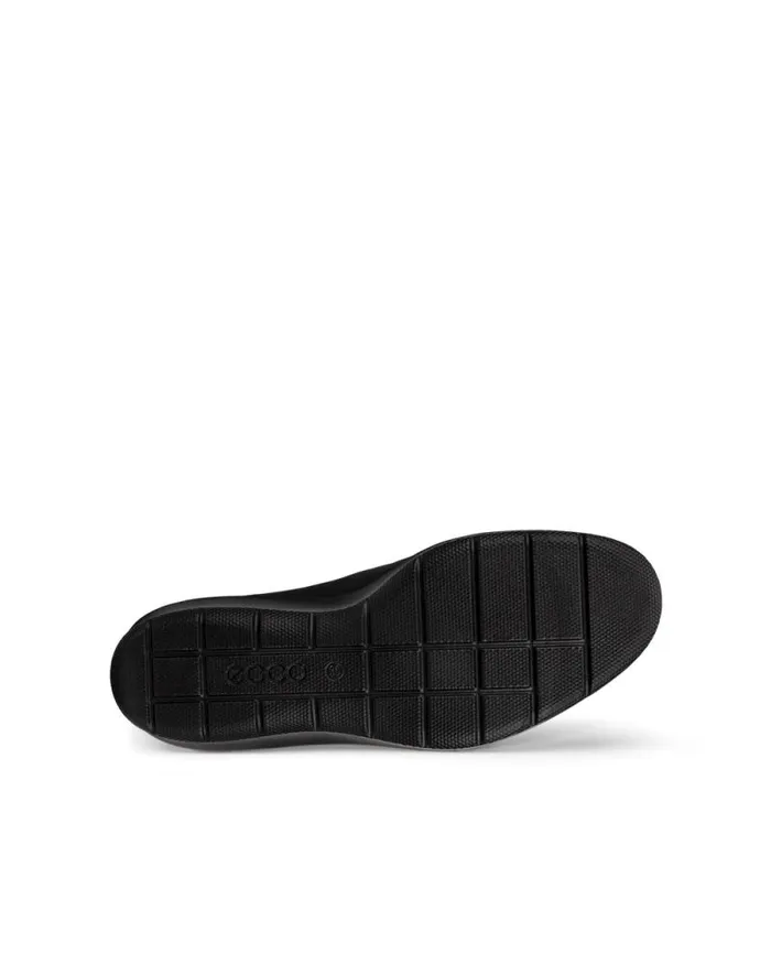 Ecco Casual and Flats Women ECCO Felicia Black Ecco Casual and Flats Women ECCO Felicia Black