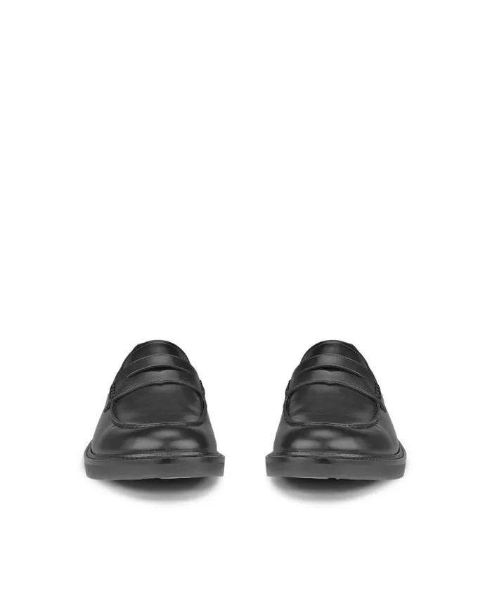 Ecco Dress Shoes Men ECCO Metropole London Black Ecco Dress Shoes Men ECCO Metropole London Black