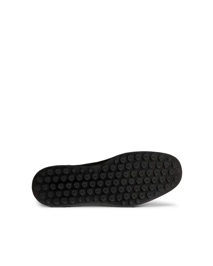 Ecco Dress Shoes Men ECCO S Lite Moc Brown Ecco Dress Shoes Men ECCO S Lite Moc Brown