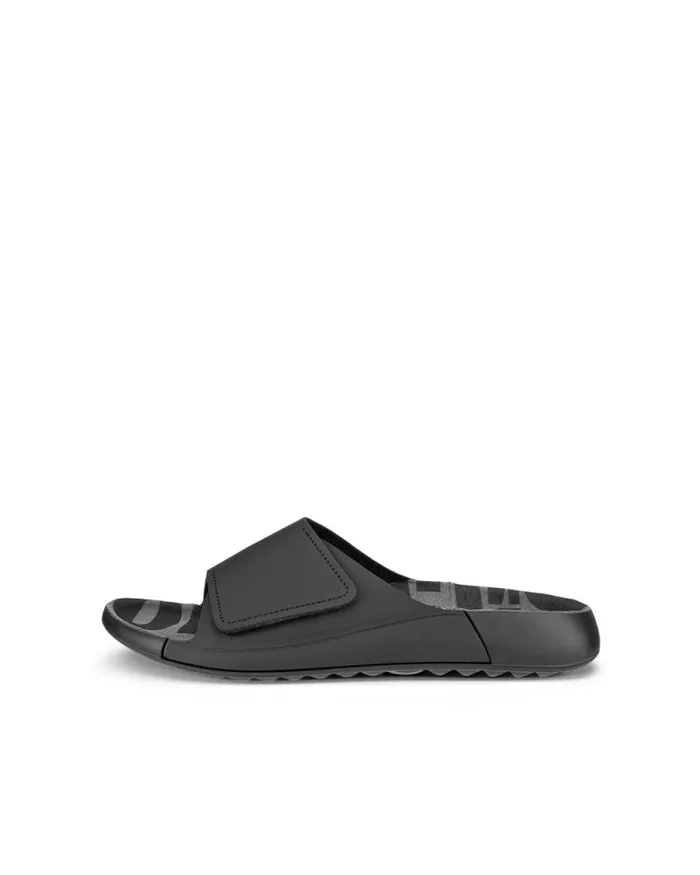 Ecco Dress Shoes Women ECCO Cozmo Black