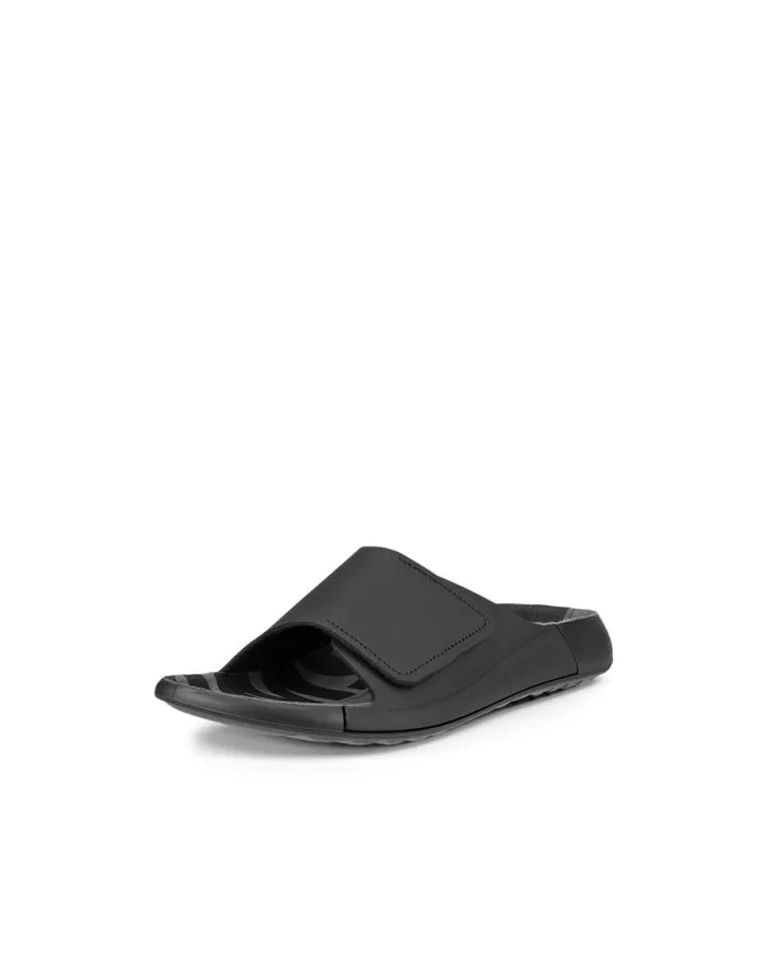Ecco Dress Shoes Women ECCO Cozmo Black Ecco Dress Shoes Women ECCO Cozmo Black