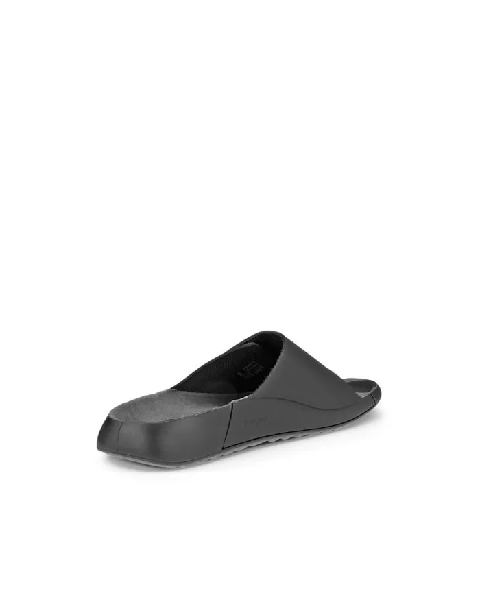 Ecco Dress Shoes Women ECCO Cozmo Black Ecco Dress Shoes Women ECCO Cozmo Black