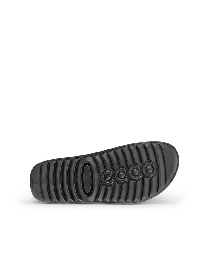 Ecco Dress Shoes Women ECCO Cozmo Black Ecco Dress Shoes Women ECCO Cozmo Black