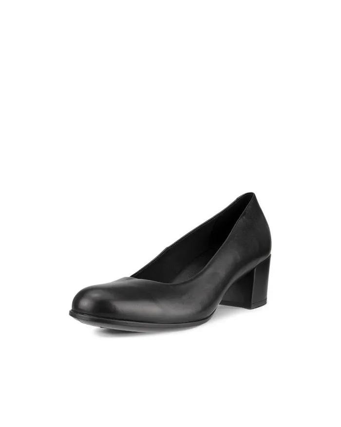 Ecco Dress Shoes Women ECCO Dress Classic 35 Black Ecco Dress Shoes Women ECCO Dress Classic 35 Black