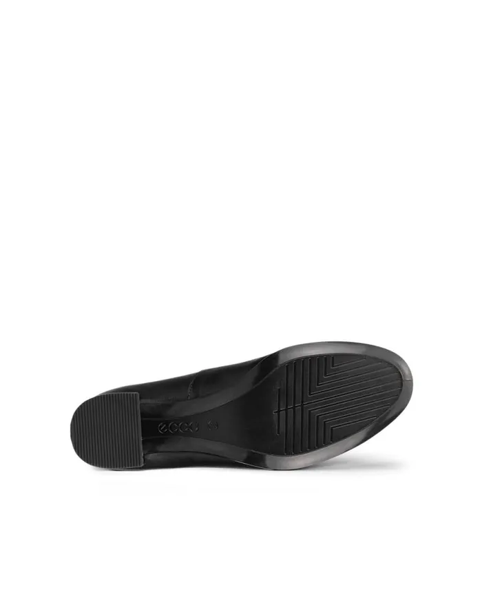 Ecco Dress Shoes Women ECCO Dress Classic 35 Black Ecco Dress Shoes Women ECCO Dress Classic 35 Black