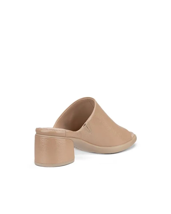 Ecco Dress Shoes Women ECCO Sculpted Lx 35 Brown Ecco Dress Shoes Women ECCO Sculpted Lx 35 Brown