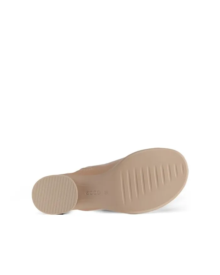 Ecco Dress Shoes Women ECCO Sculpted Lx 35 Brown Ecco Dress Shoes Women ECCO Sculpted Lx 35 Brown