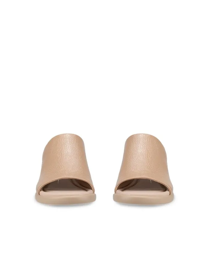Ecco Dress Shoes Women ECCO Sculpted Lx 35 Brown Ecco Dress Shoes Women ECCO Sculpted Lx 35 Brown