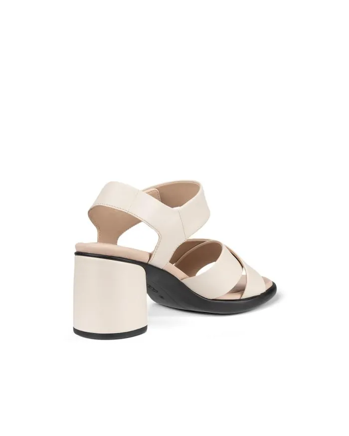 Ecco Dress Shoes Women ECCO Sculpted Lx 55 Beige Ecco Dress Shoes Women ECCO Sculpted Lx 55 Beige