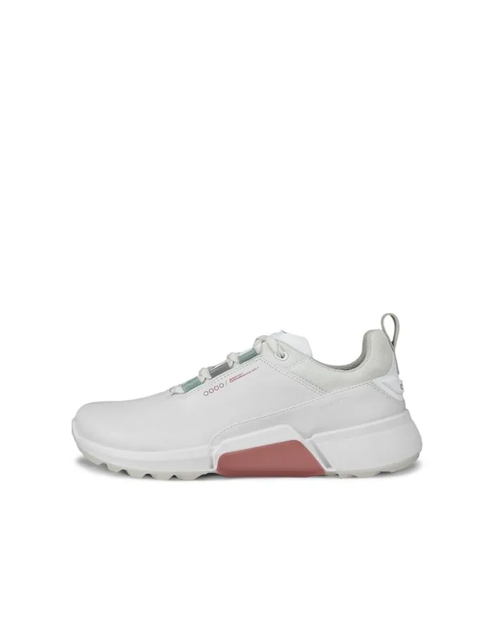 Ecco Golf Women ECCO Golf Biom H4 Pink