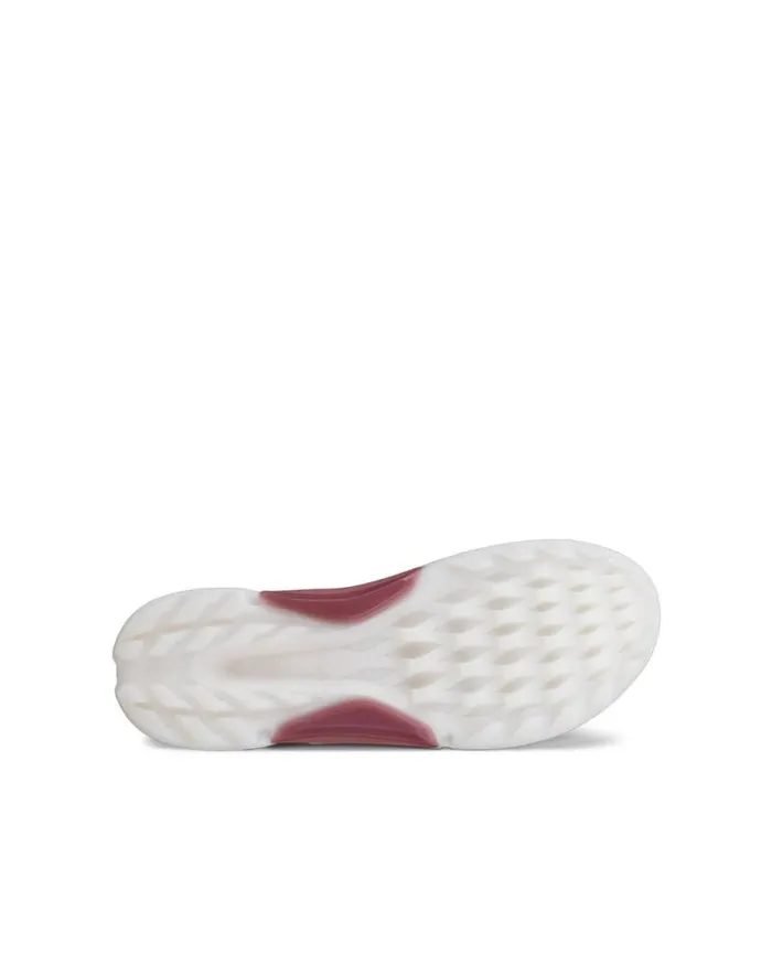 Ecco Golf Women ECCO Golf Biom H4 Pink Ecco Golf Women ECCO Golf Biom H4 Pink