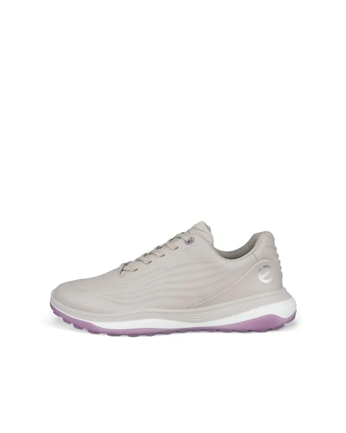 Ecco Golf Women ECCO Golf Lt1 Grey