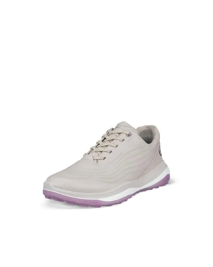 Ecco Golf Women ECCO Golf Lt1 Grey Ecco Golf Women ECCO Golf Lt1 Grey