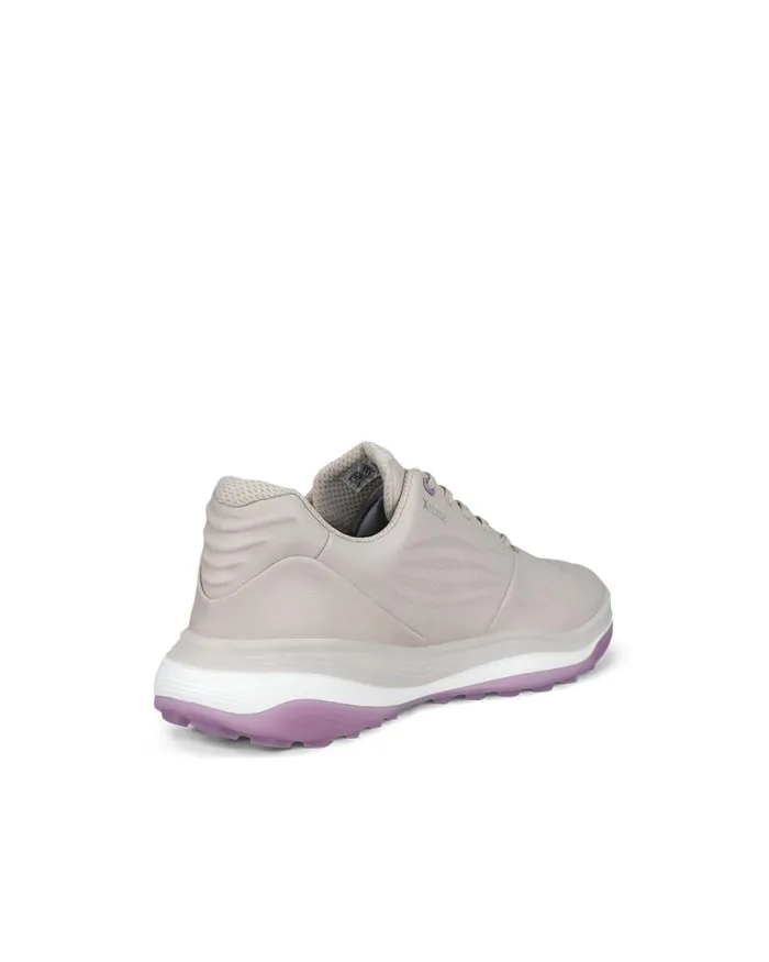 Ecco Golf Women ECCO Golf Lt1 Grey Ecco Golf Women ECCO Golf Lt1 Grey
