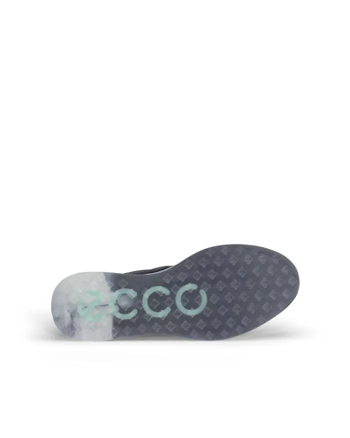 Ecco Golf Women ECCO Golf Sthree Boa Blue Ecco Golf Women ECCO Golf Sthree Boa Blue