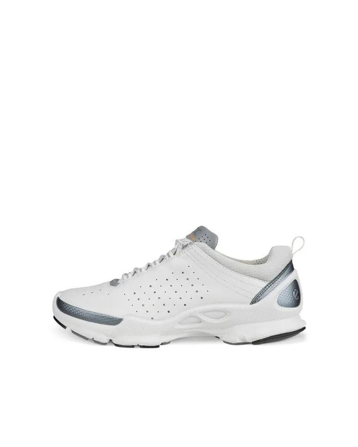 Ecco Outdoor Women ECCO Biom C White