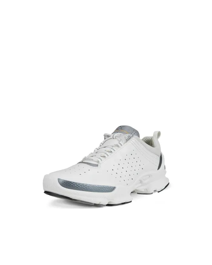 Ecco Outdoor Women ECCO Biom C White Ecco Outdoor Women ECCO Biom C White
