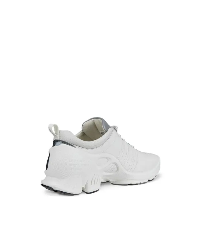 Ecco Outdoor Women ECCO Biom C White Ecco Outdoor Women ECCO Biom C White