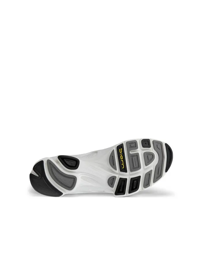 Ecco Outdoor Women ECCO Biom C White Ecco Outdoor Women ECCO Biom C White