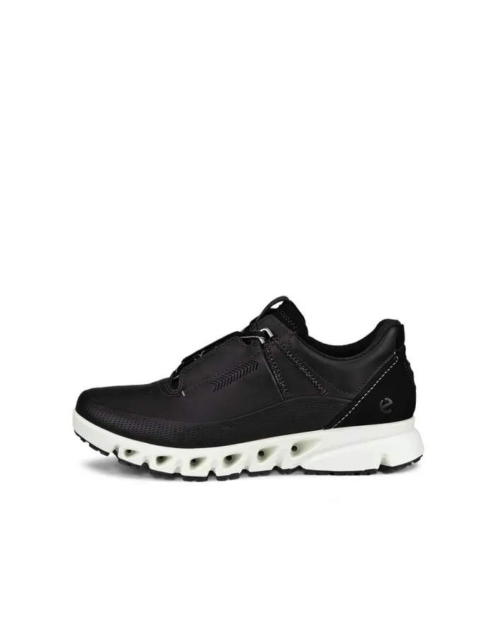 Ecco Outdoor Women ECCO Multivent Black