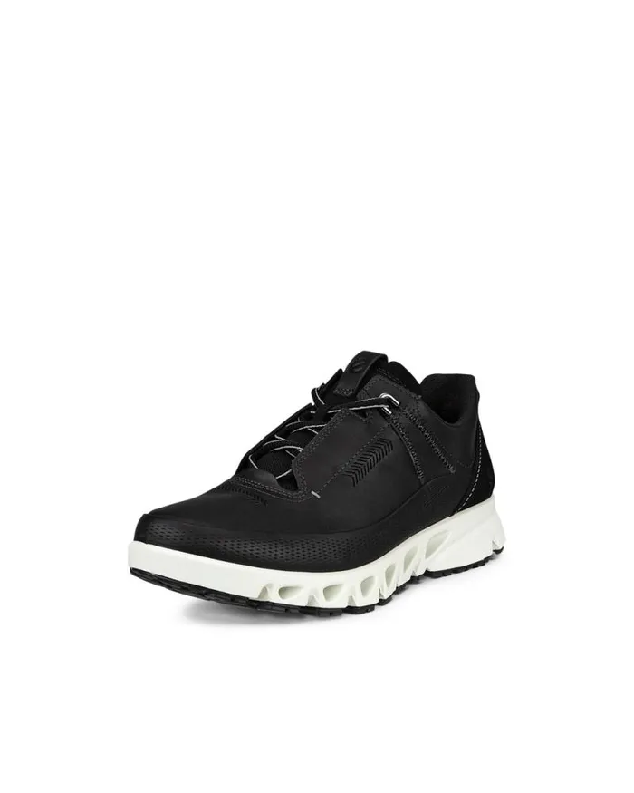 Ecco Outdoor Women ECCO Multivent Black Ecco Outdoor Women ECCO Multivent Black