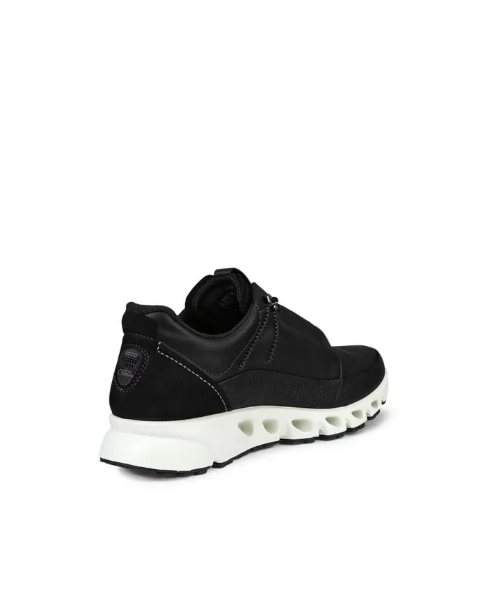 Ecco Outdoor Women ECCO Multivent Black Ecco Outdoor Women ECCO Multivent Black