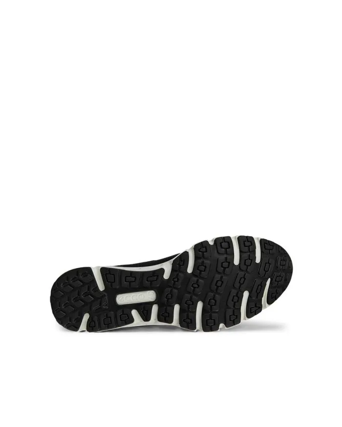 Ecco Outdoor Women ECCO Multivent Black Ecco Outdoor Women ECCO Multivent Black