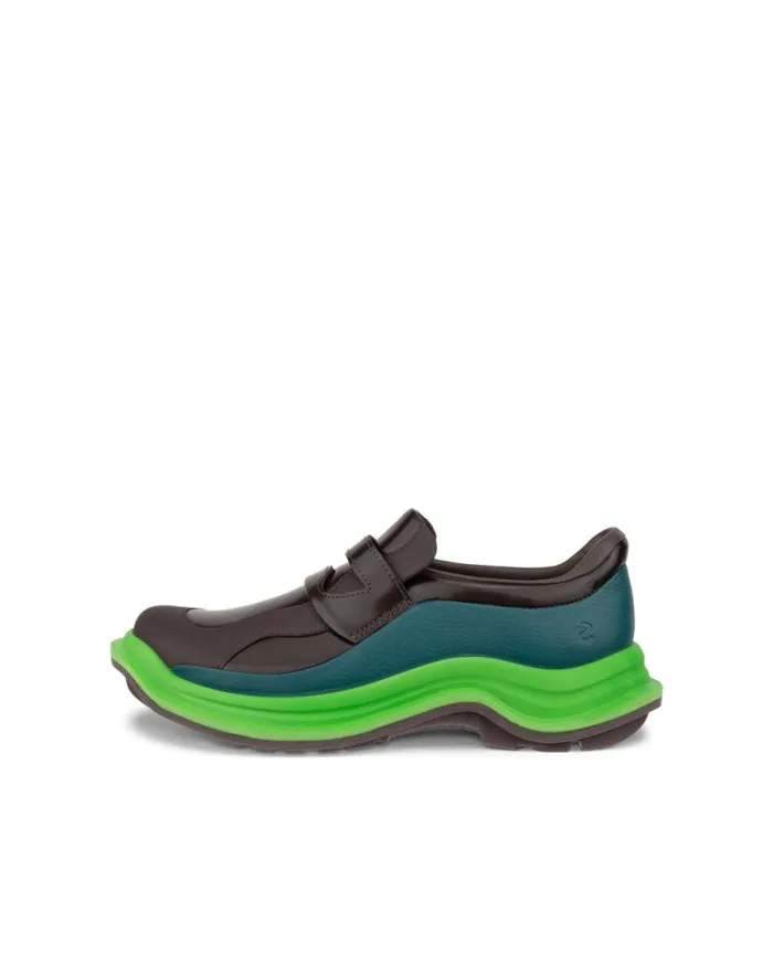 Ecco Outdoor Women ECCO Offroad Green